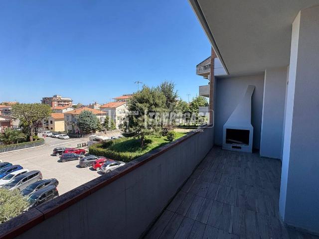 Appartamento in vendita di 100 m² in Via Vasco de Gama