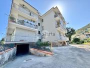 Appartamento in vendita di 100 m² in Via Vecchia Campana