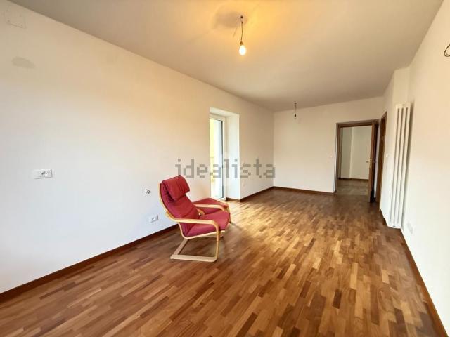 Appartamento in vendita di 100 m² in Via Vegri