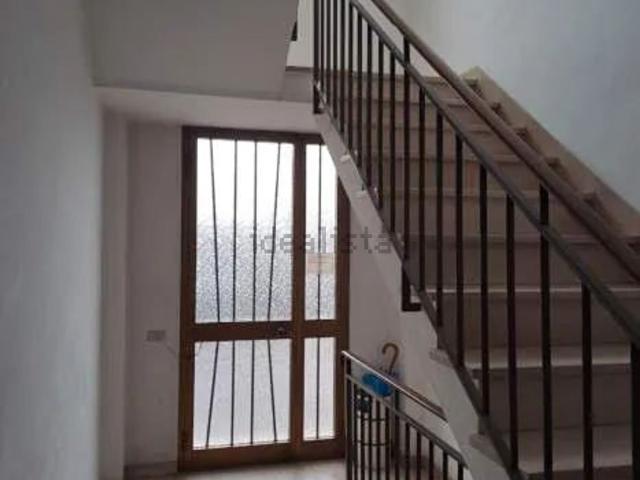 Appartamento in vendita di 100 m² in Via Venezia, 51