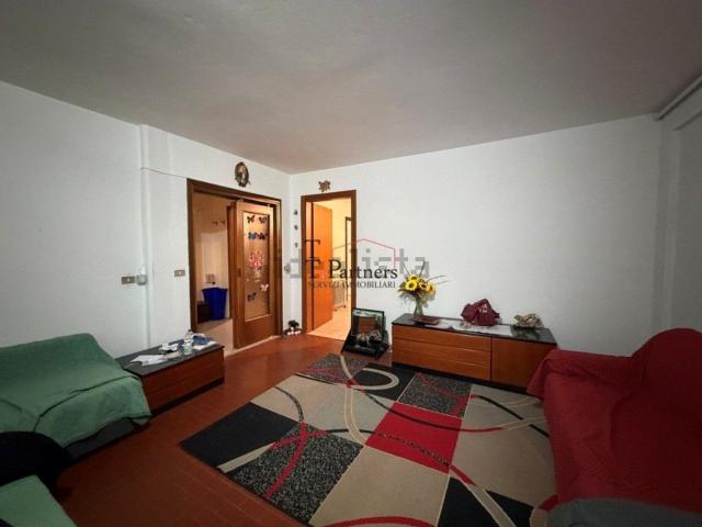 Appartamento in vendita di 100 m² in Via Venezia