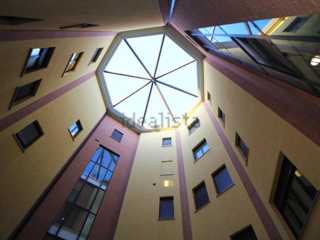 Appartamento in vendita di 100 m² in Via Venezia