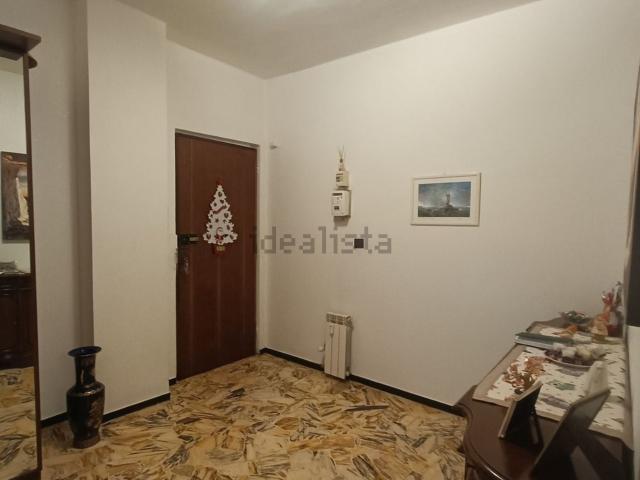 Appartamento in vendita di 100 m² in Via Venezia, 10
