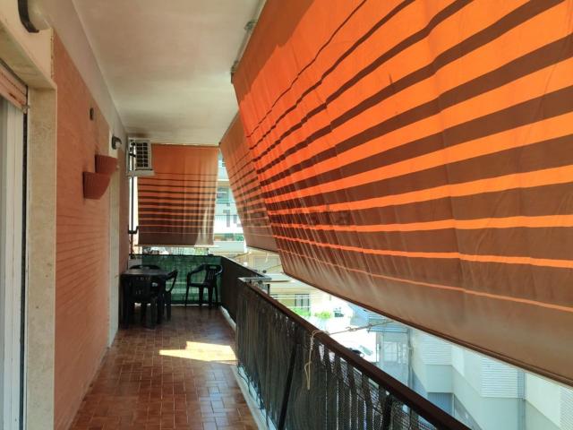 Appartamento in vendita di 100 m² in Via Venezia, 3