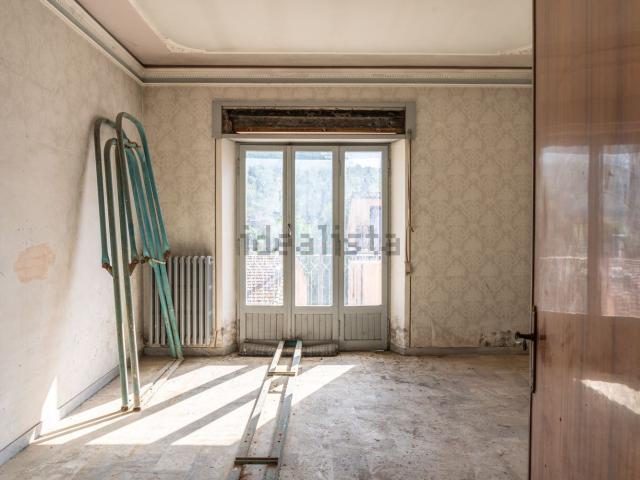 Appartamento in vendita di 100 m² in Via Viterbo, 27