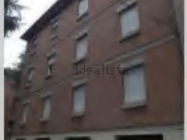 Appartamento in vendita di 100 m² in Via Vittorio Alfieri