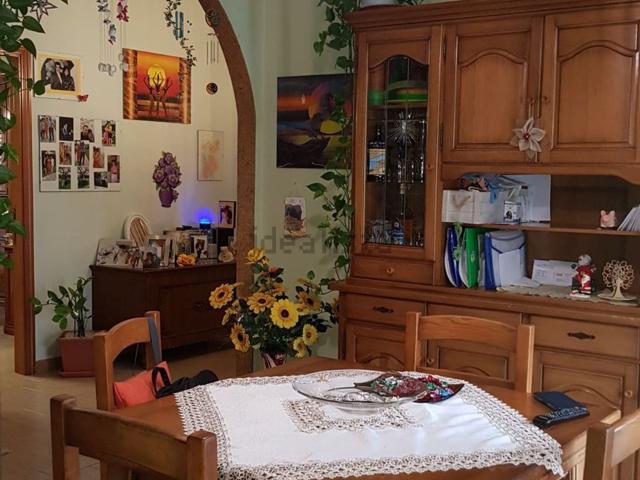 Appartamento in vendita di 100 m² in Via Vittorio Argentieri, 195