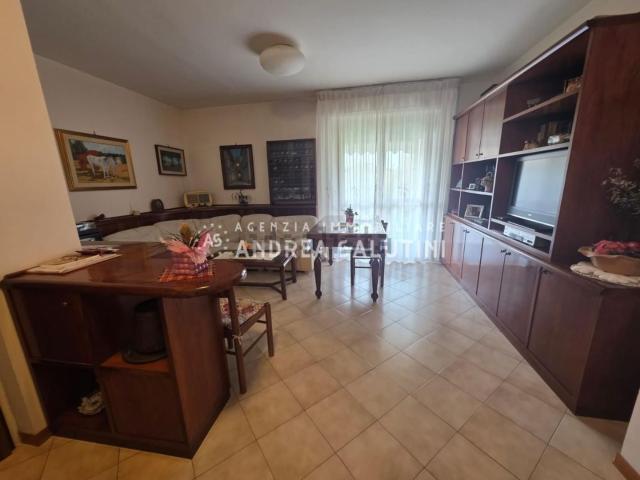 Appartamento in vendita di 100 m² in Via Vittorio Bachelet, 10