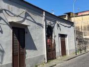 Appartamento in vendita di 100 m² in Via Vittorio Emanuele