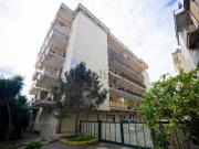Appartamento in vendita di 100 m² in Via Vittorio Emanuele
