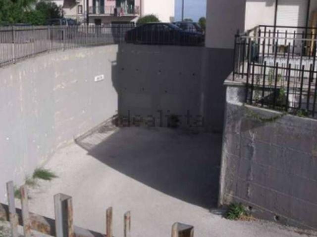 Appartamento in vendita di 100 m² in Via Vittorio Emanuele