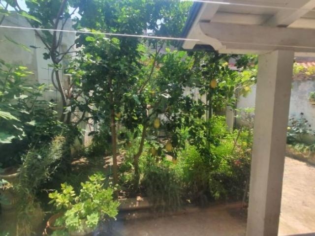 Appartamento in vendita di 100 m² in Via Vittorio Emanuele II