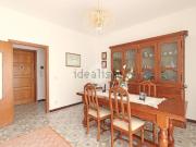 Appartamento in vendita di 100 m² in Via Vittorio Emanuele II, 161