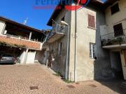 Appartamento in vendita di 100 m² in Via Vittorio Emanuele II, 19