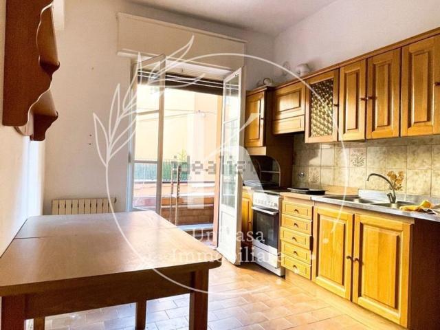 Appartamento in vendita di 100 m² in Via Vittorio Emanuele II
