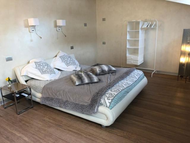 Appartamento in vendita di 100 m² in Via Vittorio Emanuele II