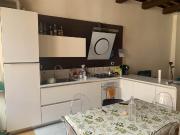 Appartamento in vendita di 100 m² in Via Vittorio Marchesoni