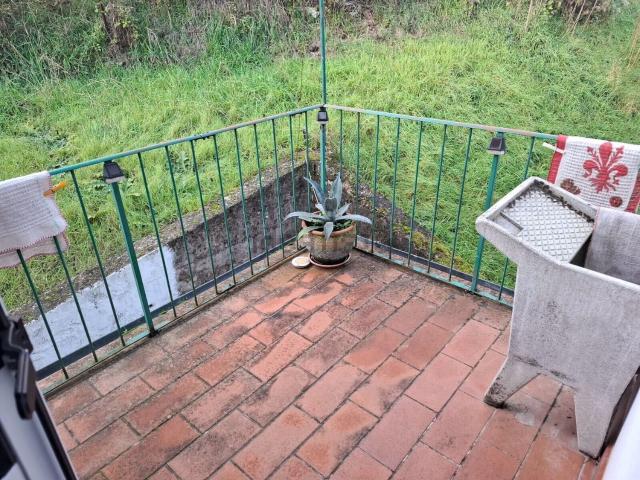 Appartamento in vendita di 100 m² in Via Vittorio Veneto