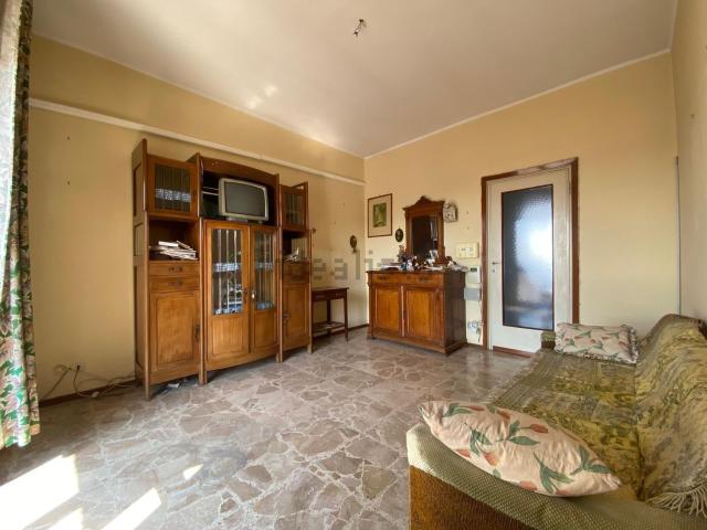 Appartamento in vendita di 100 m² in Via Vittorio Veneto