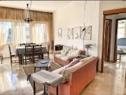 Appartamento in vendita di 100 m² in Via Vittorio Veneto, 26