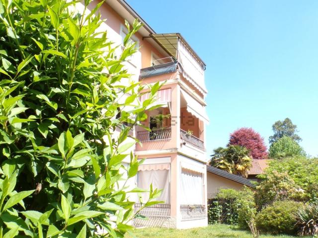 Appartamento in vendita di 100 m² in Via Vittorio Veneto, 290
