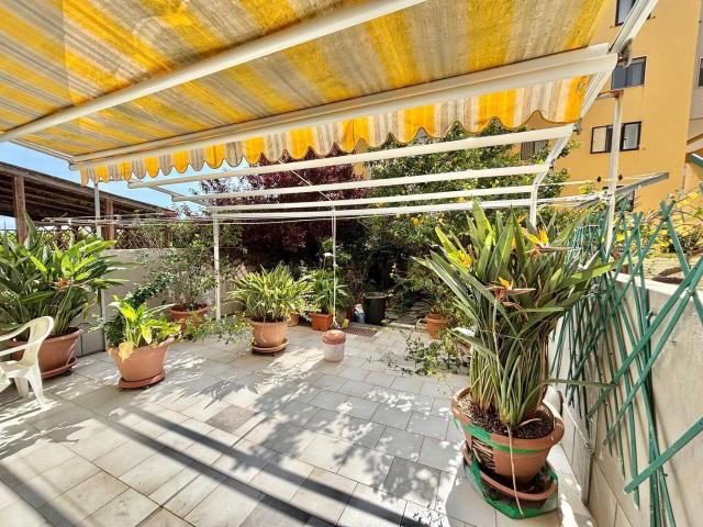 Appartamento in vendita di 100 m² in Via Vittorio Veneto, 205