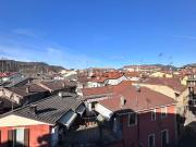 Appartamento in vendita di 100 m² in Via Vittorio Veneto, 4