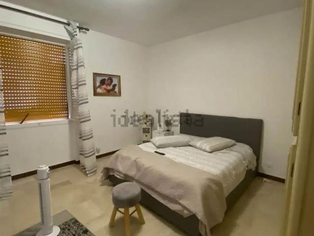 Appartamento in vendita di 100 m² in Via Vittorio Veneto