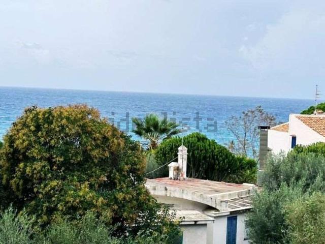 Appartamento in vendita di 100 m² in Via Vittorio Veneto