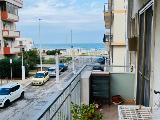 Appartamento in vendita di 100 m² in Via Vitulli, 11