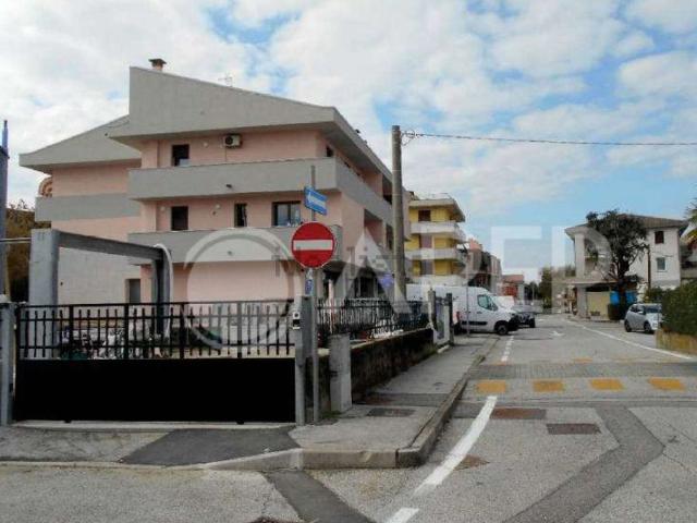 Appartamento in vendita di 100 m² in Via Vivaldi, 80