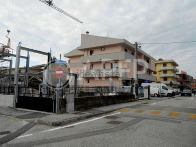 Appartamento in vendita di 100 m² in Via Vivaldi, 80