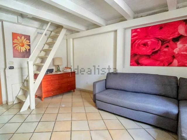 Appartamento in vendita di 100 m² in Via Vicenza