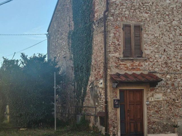 Appartamento in vendita di 100 m² in Via Vicinato, 7