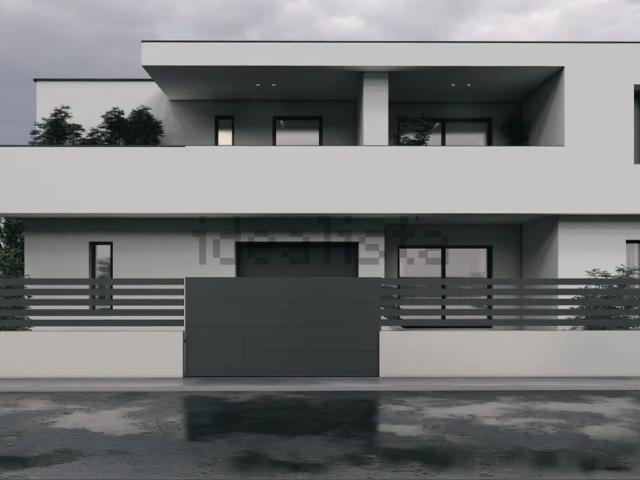 Appartamento in vendita di 100 m² in Via Vicoli