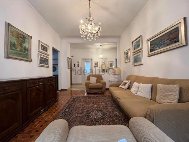 Appartamento in vendita di 100 m² in Via Vigone, 44