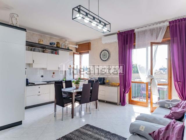 Appartamento in vendita di 100 m² in Via Vignone