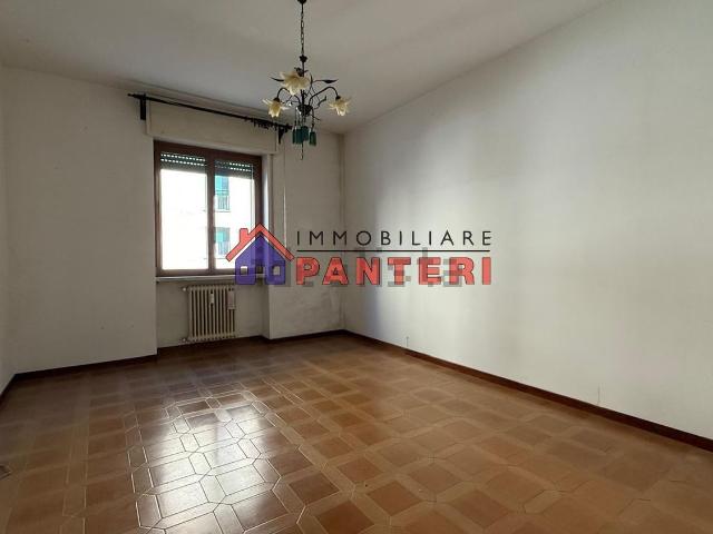Appartamento in vendita di 100 m² in Via VIII Settembre 1944, 18