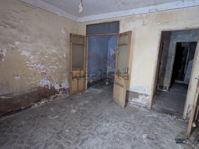 Appartamento in vendita di 100 m² in Via Villa, 1