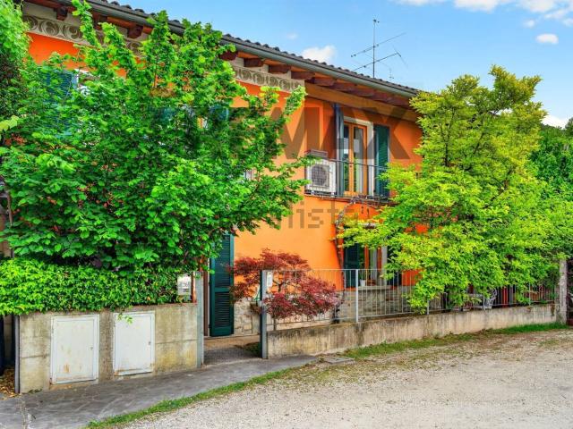Appartamento in vendita di 100 m² in Via Villasca, 36