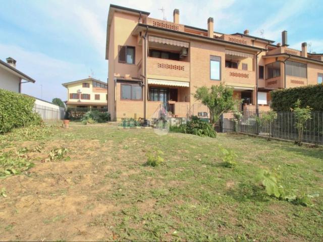 Appartamento in vendita di 100 m² in Via Vimanone, 15