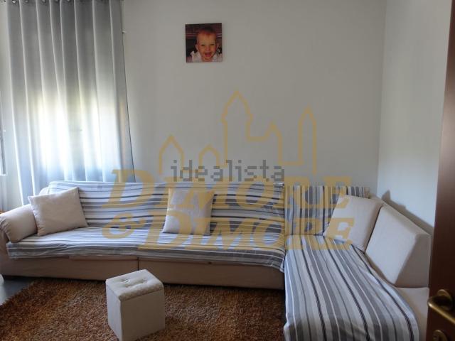 Appartamento in vendita di 100 m² in Via Vincenzo Adreani, 11