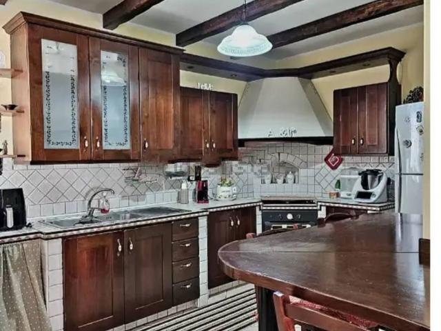 Appartamento in vendita di 100 m² in Via Vincenzo Gioberti