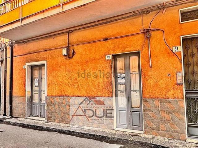 Appartamento in vendita di 100 m² in Via Vincenzo Monti