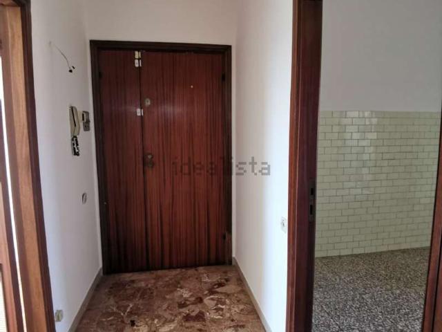 Appartamento in vendita di 100 m² in Via Vincenzo Rossi