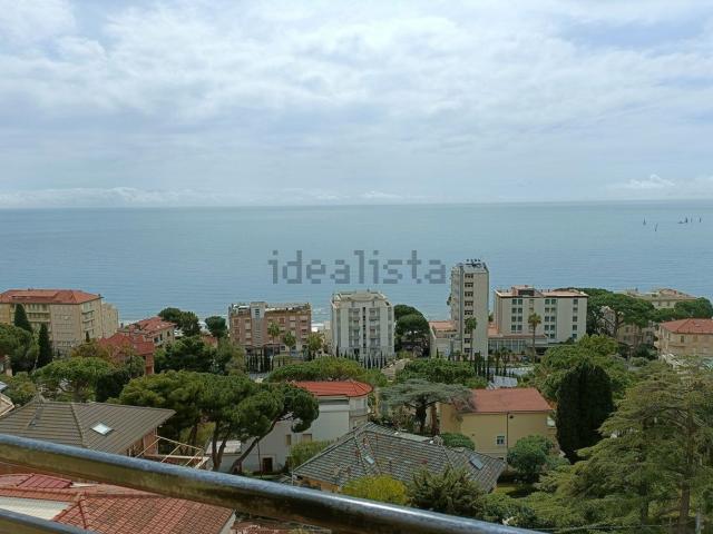 Appartamento in vendita di 100 m² in Via Virgilio