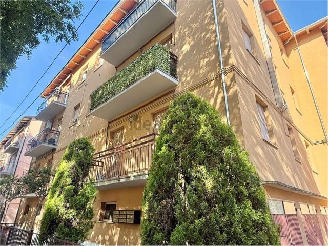 Appartamento in vendita di 100 m² in Via XIV Aprile