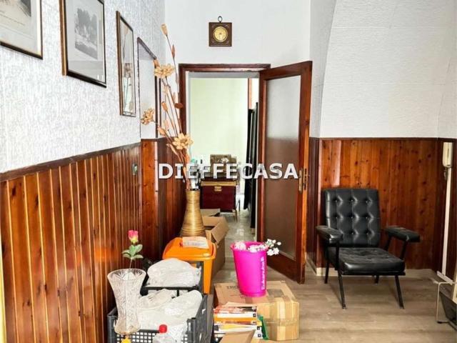Appartamento in vendita di 100 m² in Via XI Maggio