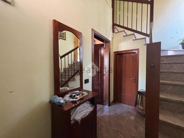 Appartamento in vendita di 126 m² in Via XI Novembre, 37