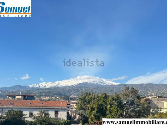 Appartamento in vendita di 100 m² in Via XI Traversa